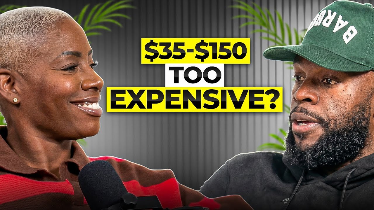 He Went Viral and Tripled His Prices… Was It a Mistake?
