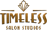 Timeless Salon Studios