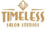 TIMELESS SALON STUDIOS