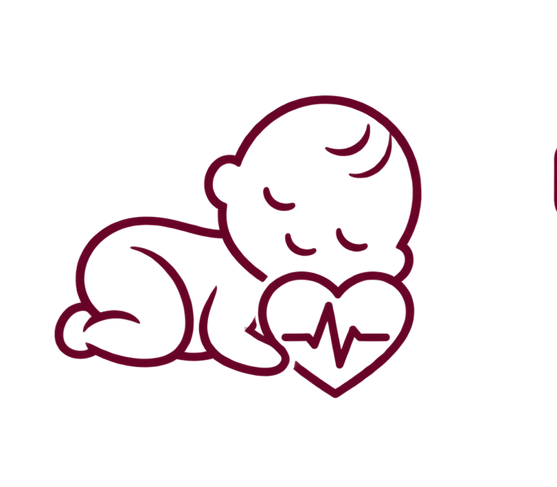Infant CPR & Choking Safety