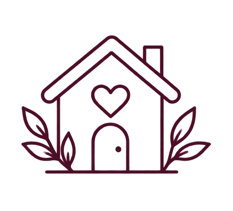 NURTURE+HOMECOMING+ICON.png