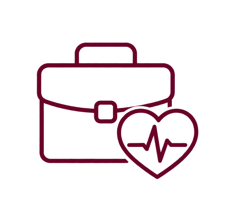 Workplaces CPR