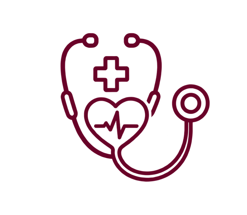 Healthcare CPR / BLS