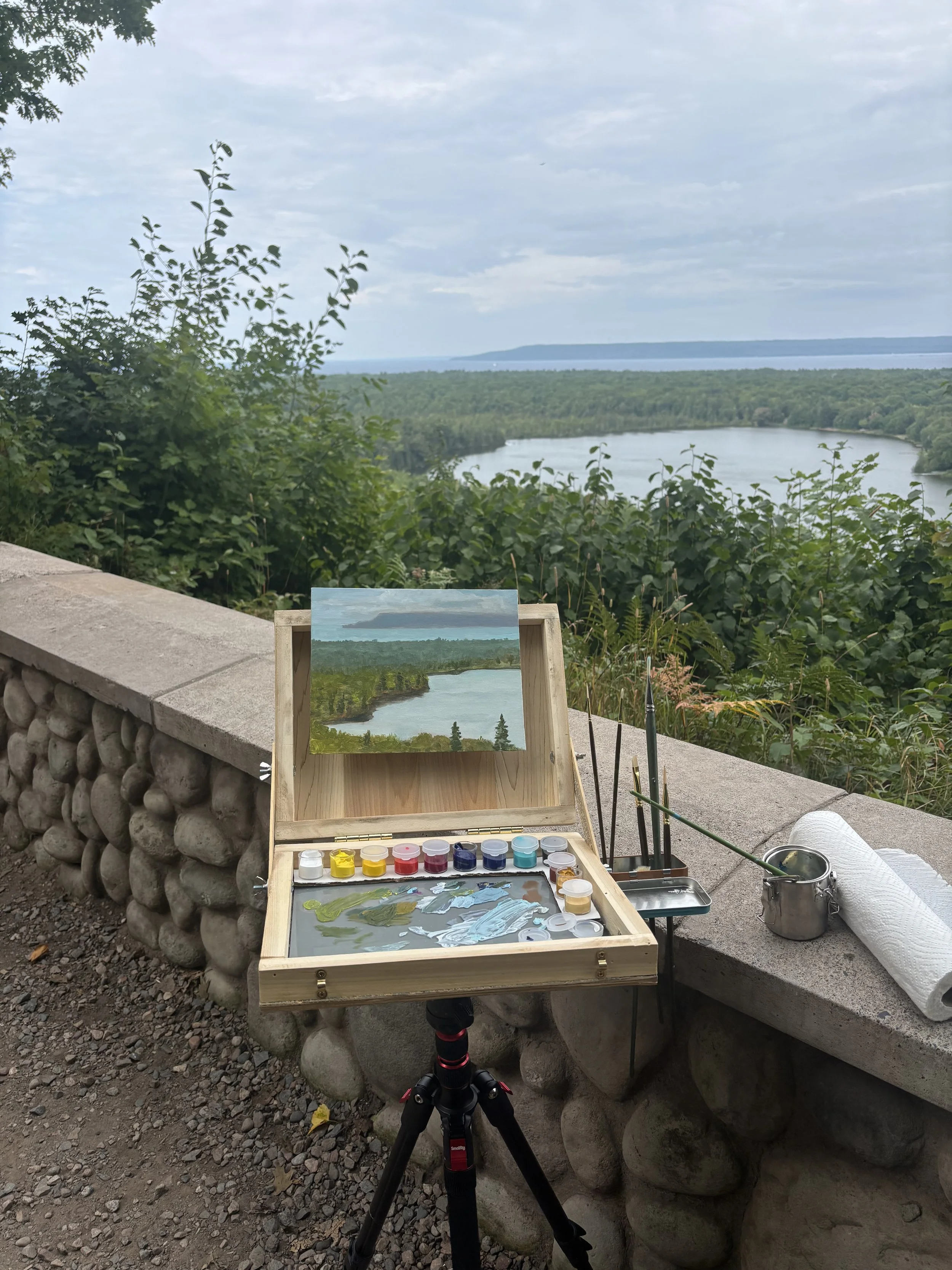 spectaclelake.jpeg