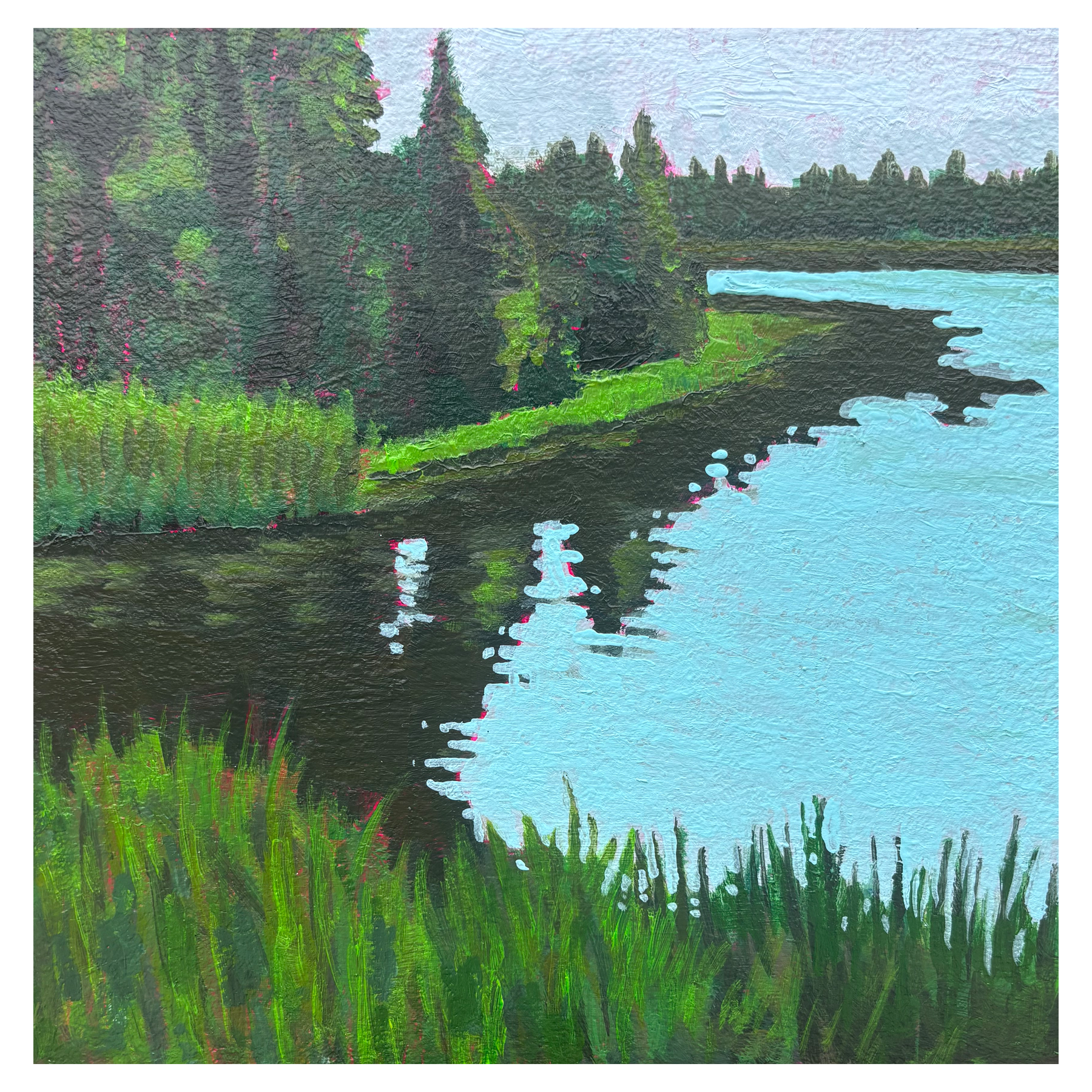 Super Secret Fishing Spot square.png
