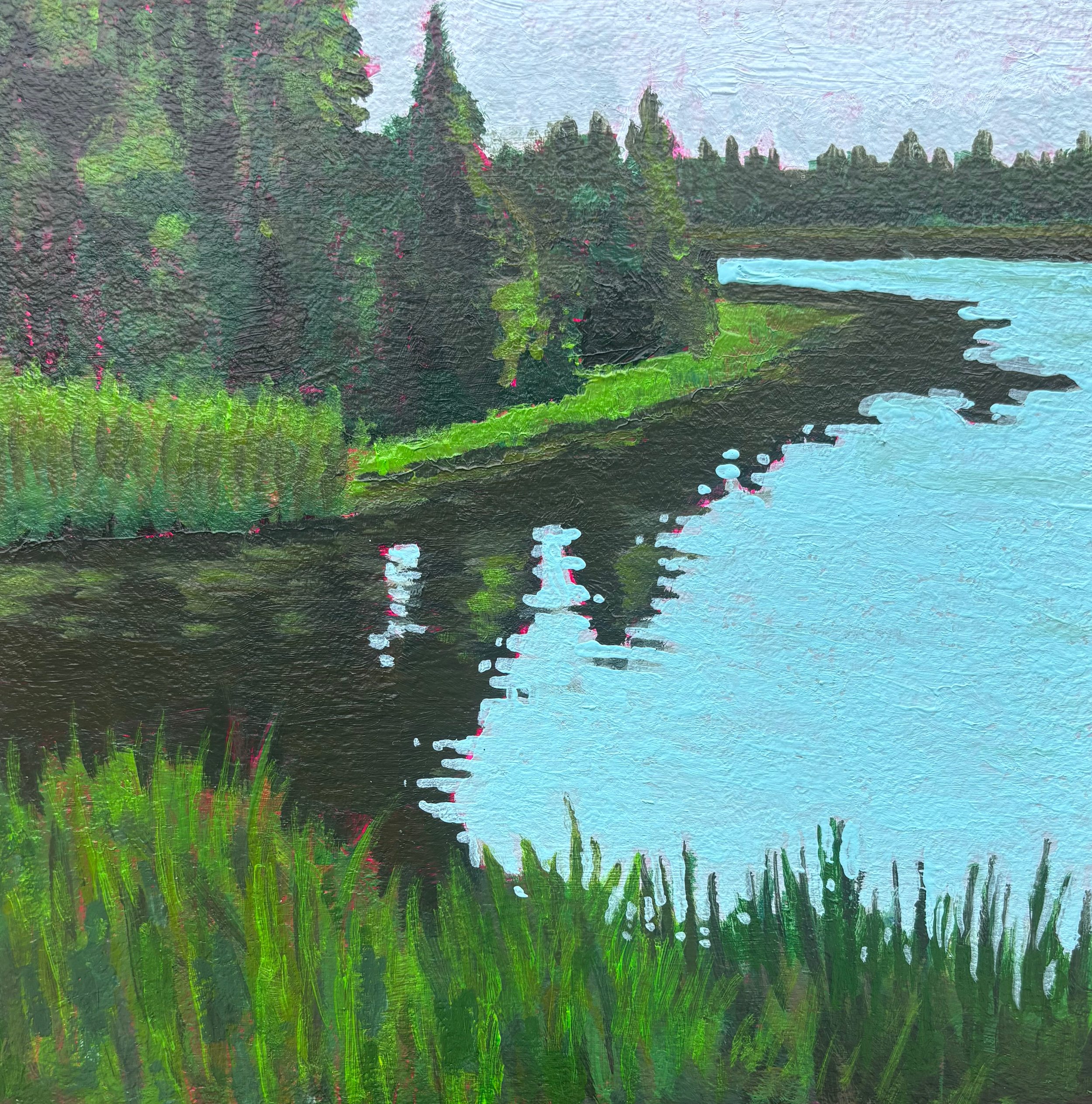 supersecretfishingspots.png