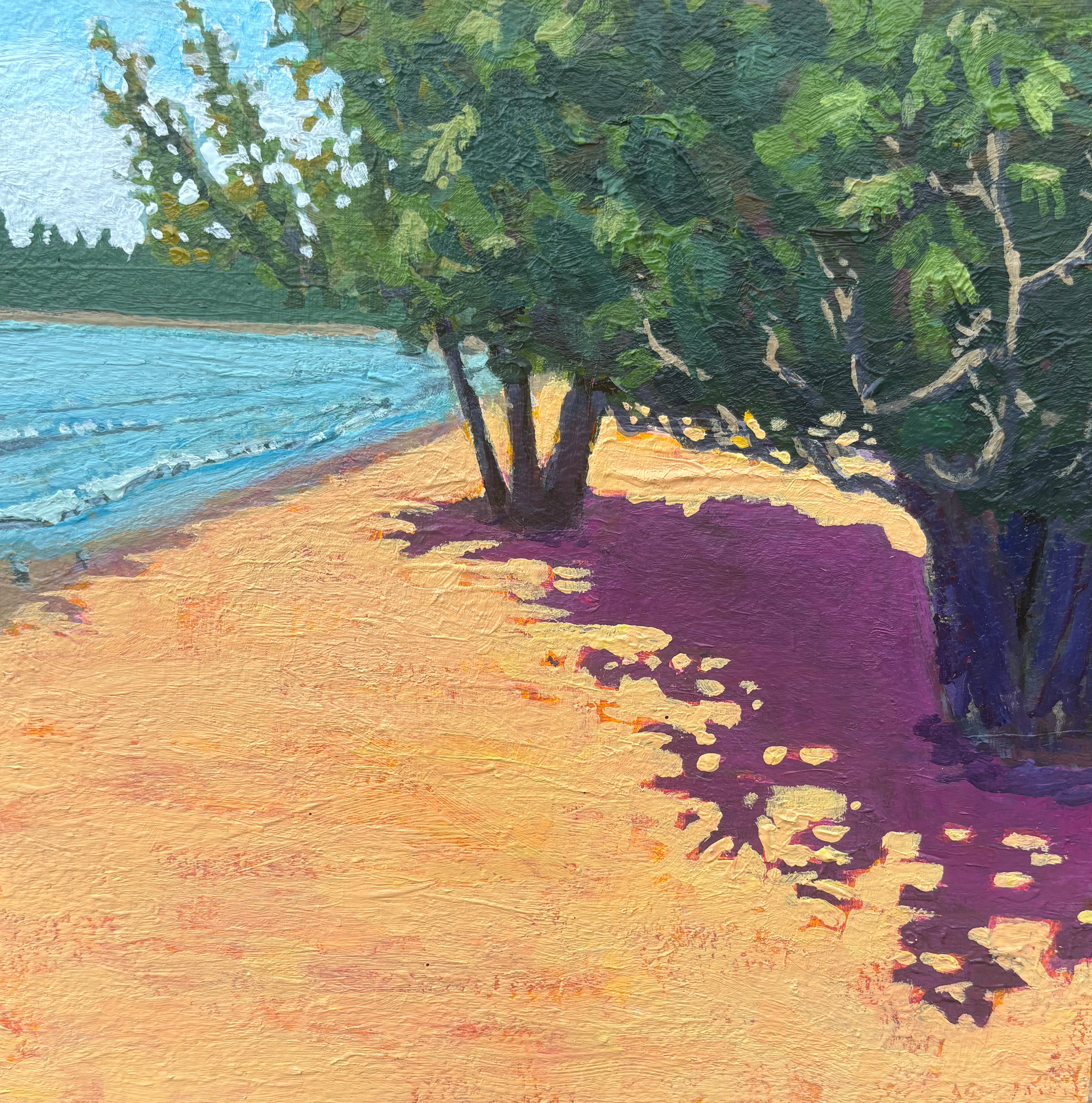 gnarlytrees.png