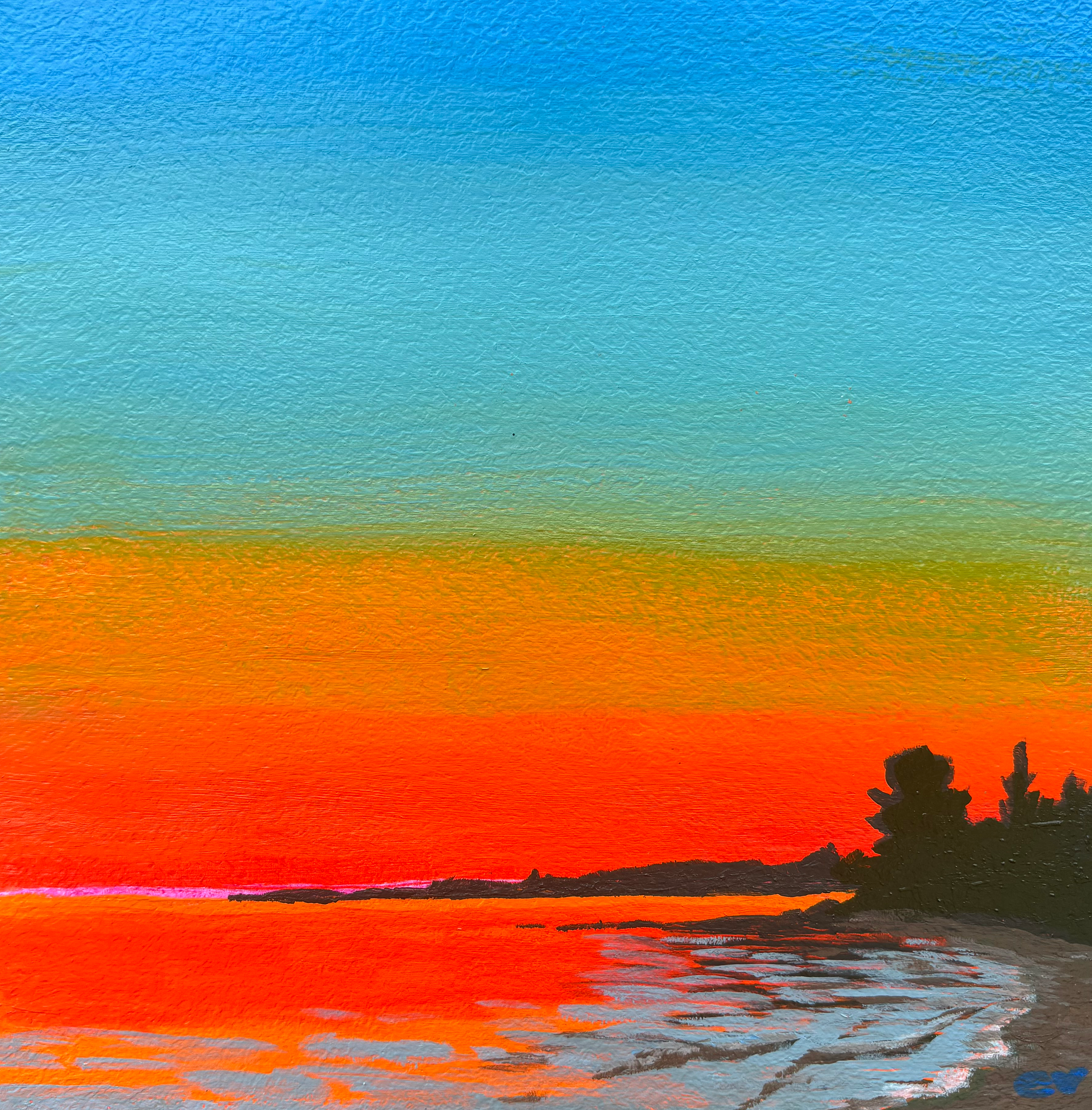 chasingsunsets.png