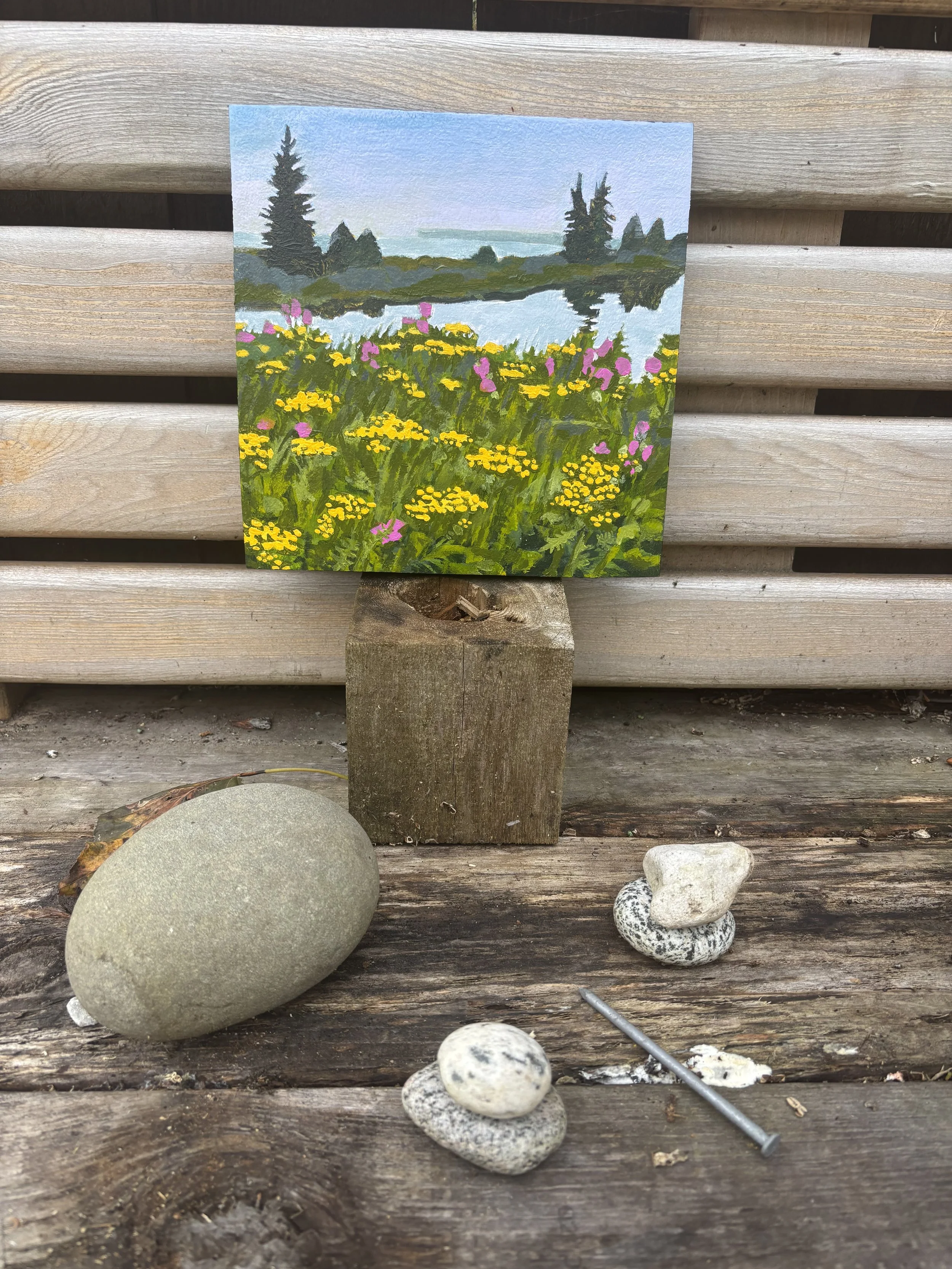 flowersatboatlaunch.jpeg