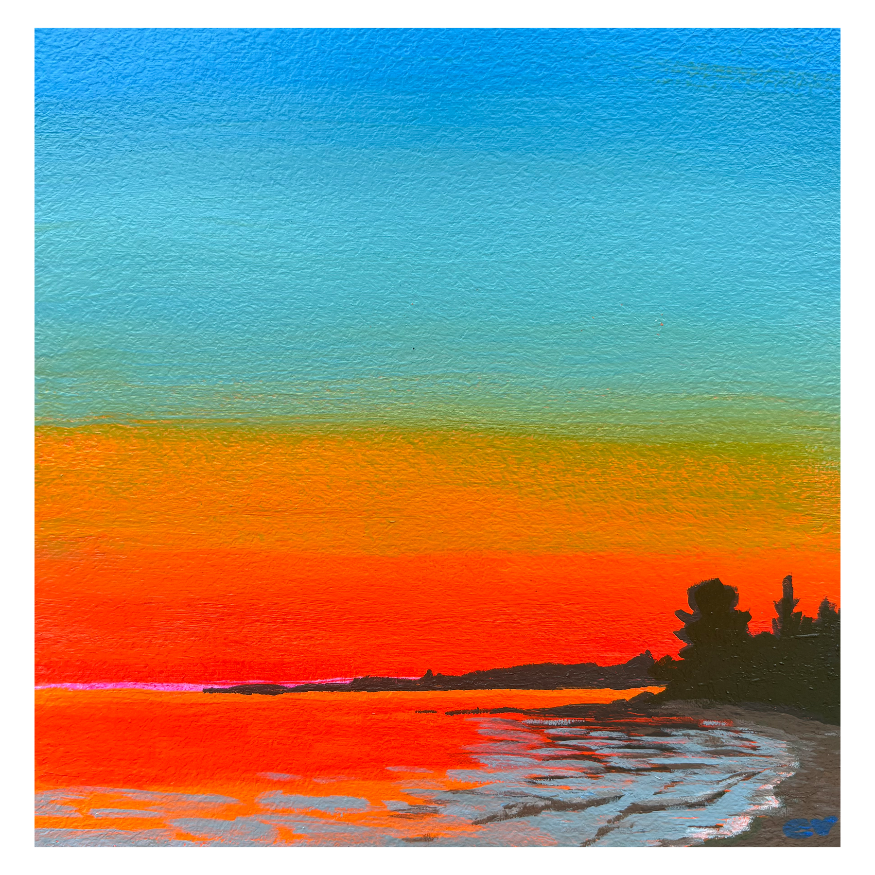 chasingsunsetsq.png