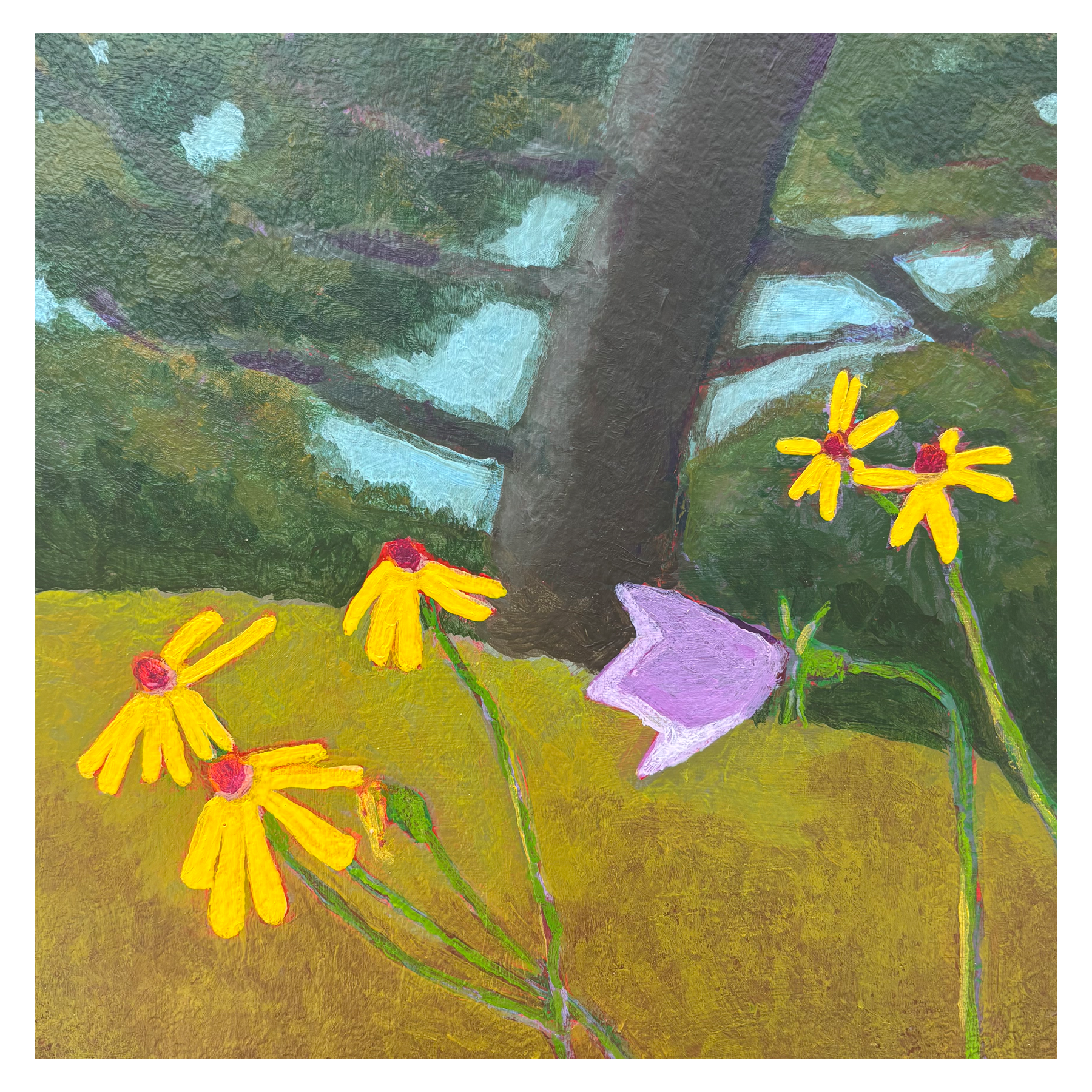 flowersatnarniatrailsq.png
