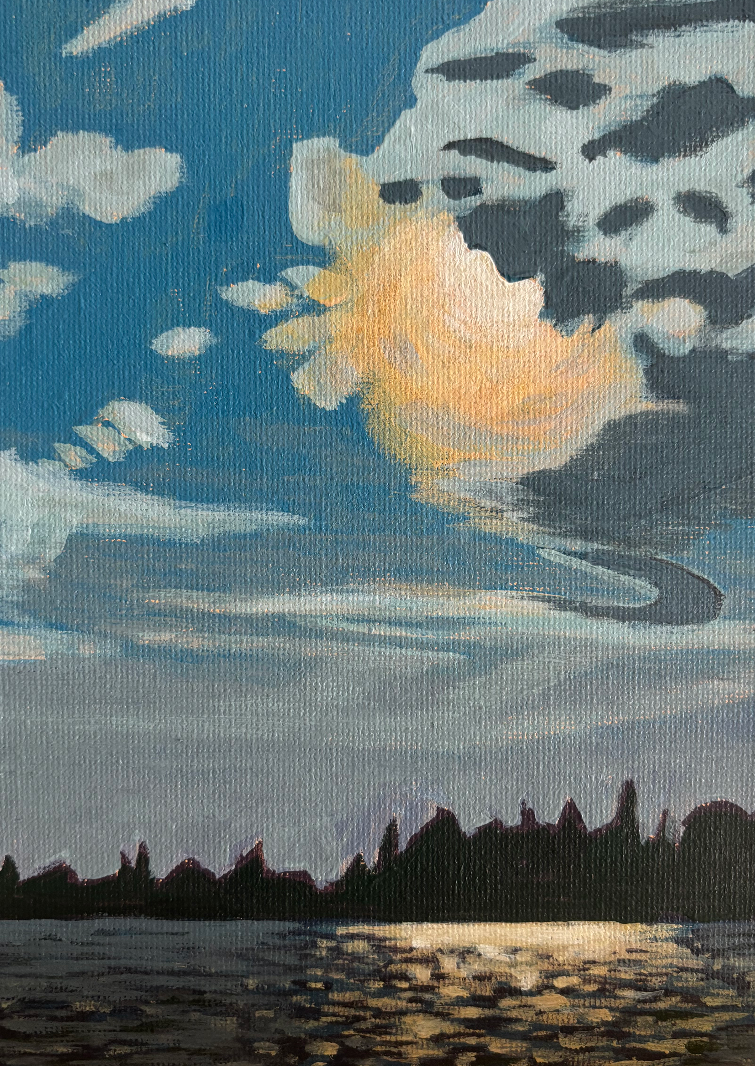cloudsovercaribou.png
