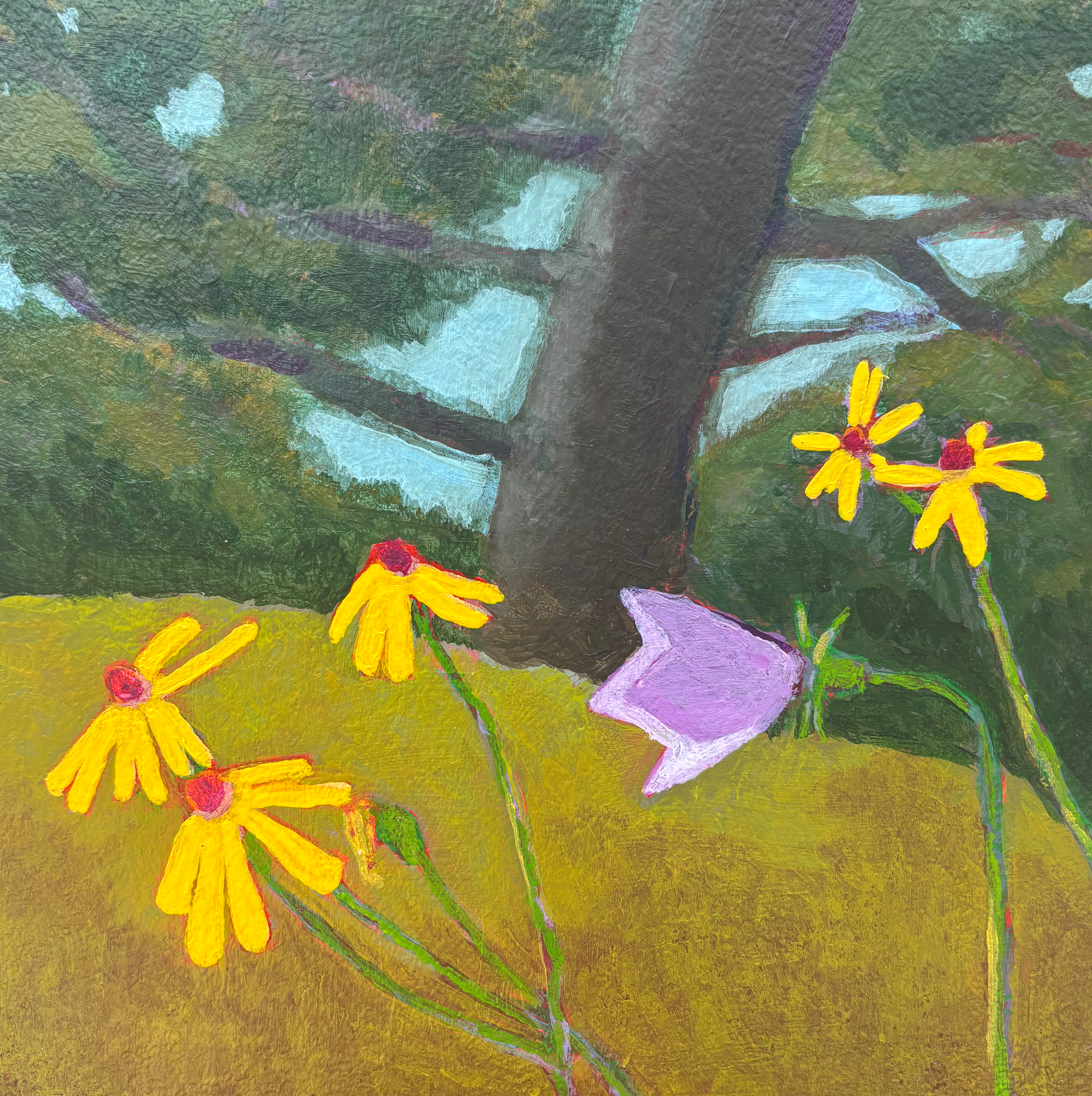 flowersatnarniatrailss.png