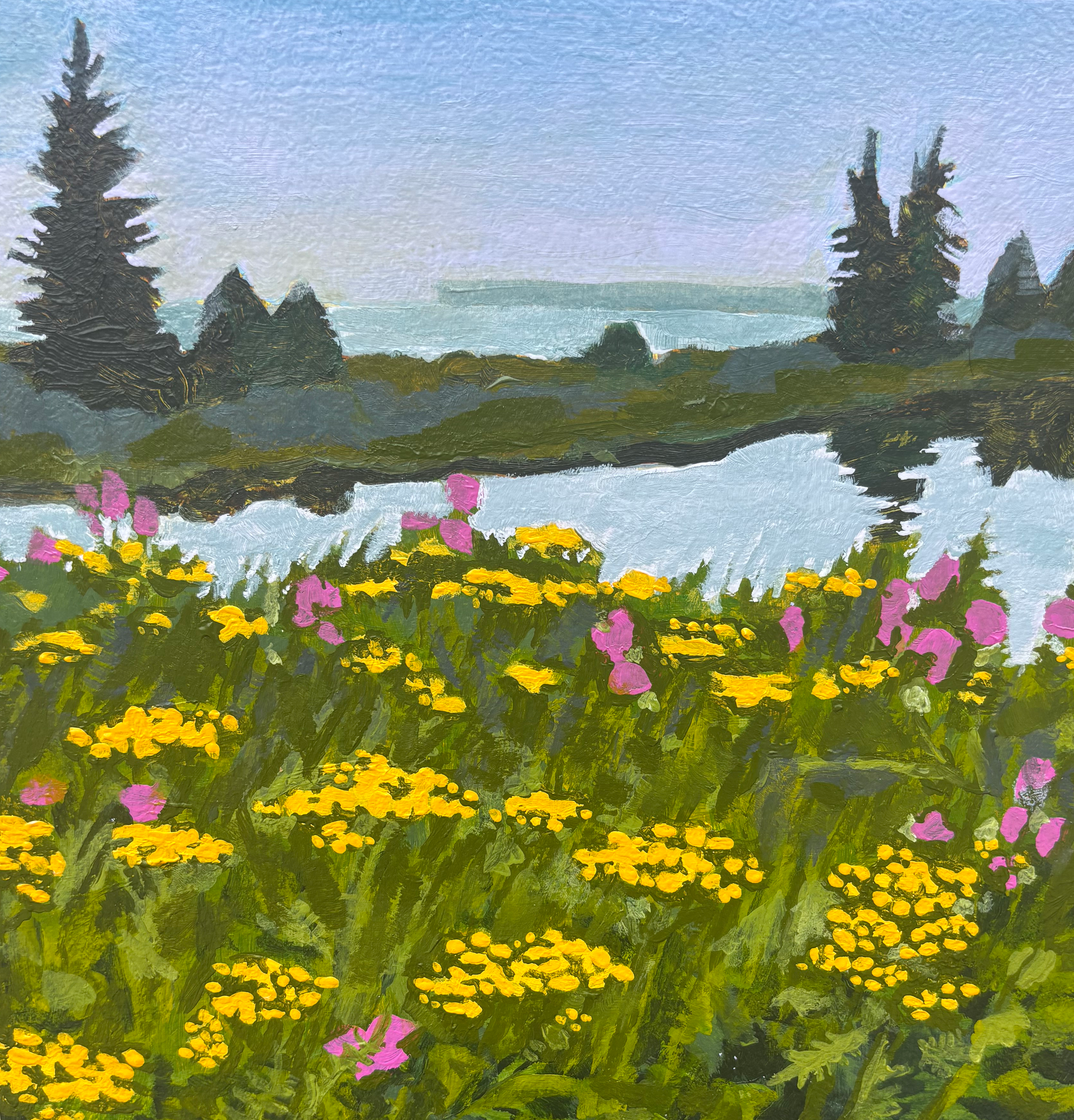 flowersatdetourboatlaunchss.png