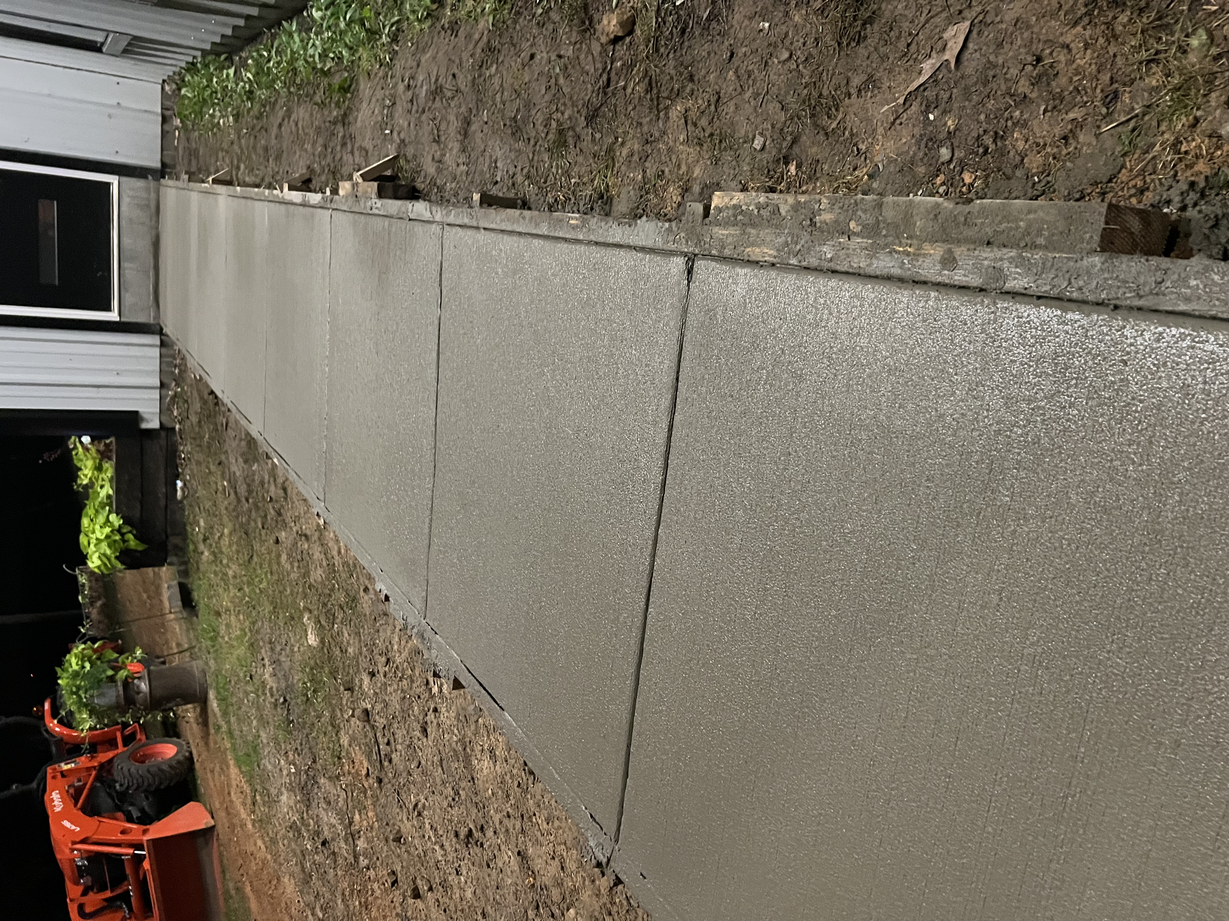 tempImageCknqiM.png