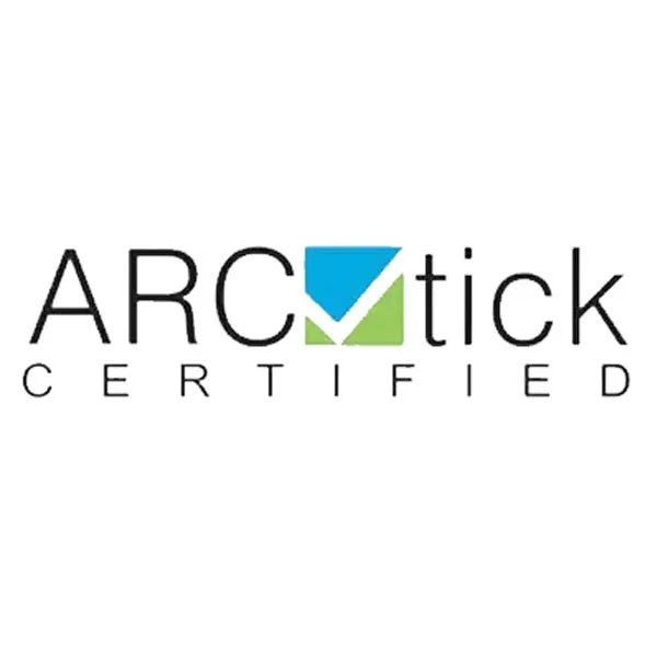 logo_arc-tick.jpg