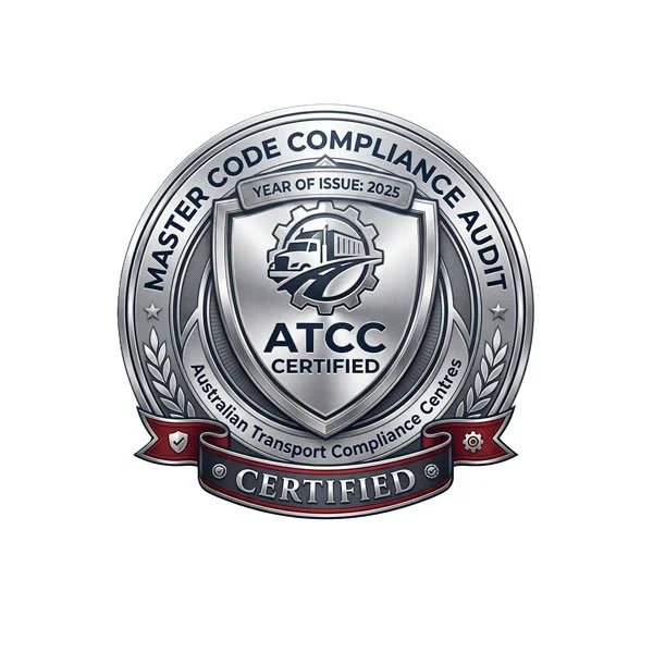 logo_atc.jpg