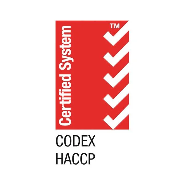 logo_certified.jpg
