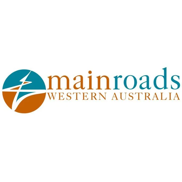 logo_mainroads_wa.jpg