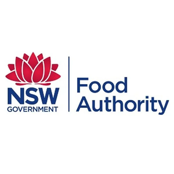 logo_nswgov_food.jpg