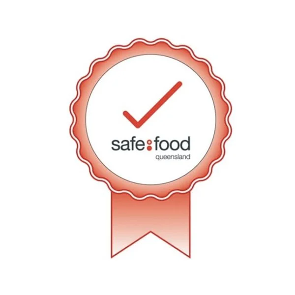 logo_safe_food.jpg