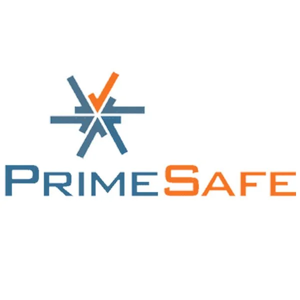 logo_prime_safe.jpg