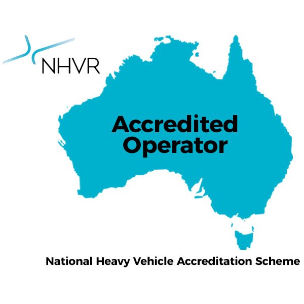 nhvr_2.jpg