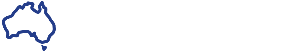 Black background with white text that says "Thank you!"