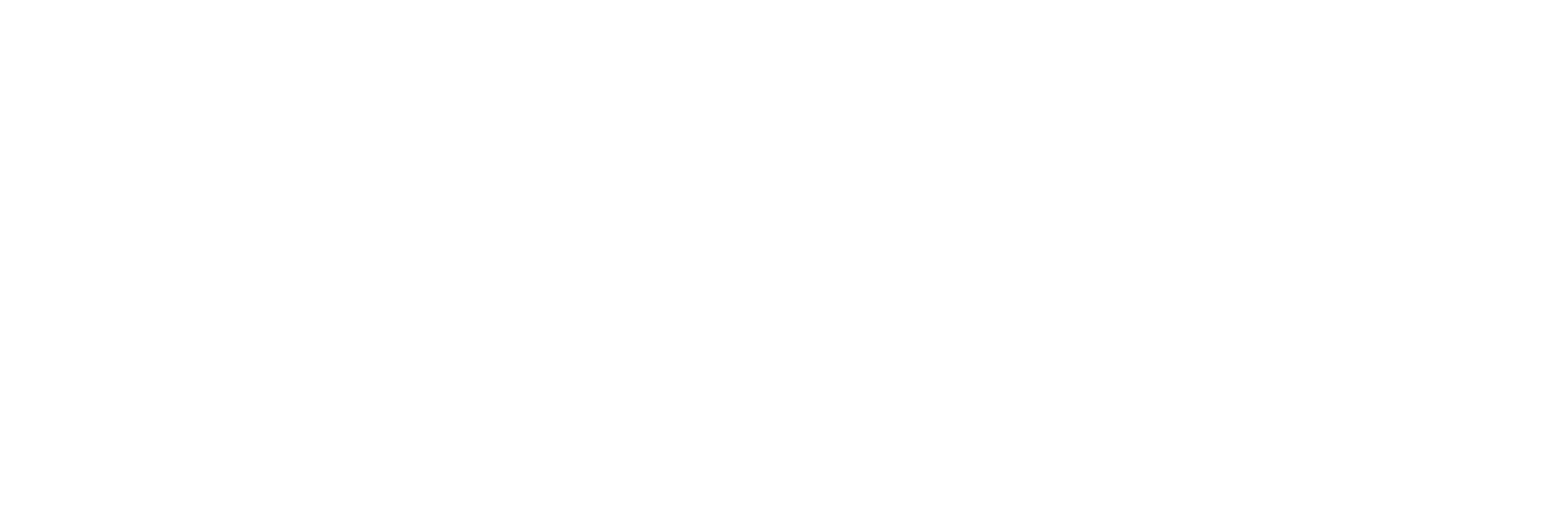 coldbar