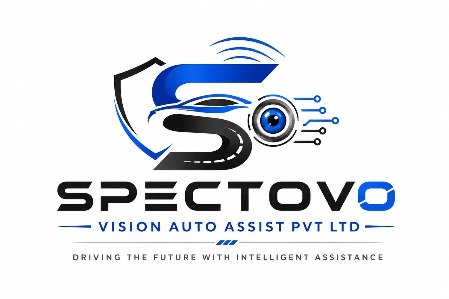 www.spectovo.com