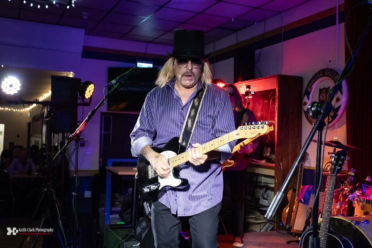 BigTomPettyShow-6254.jpg