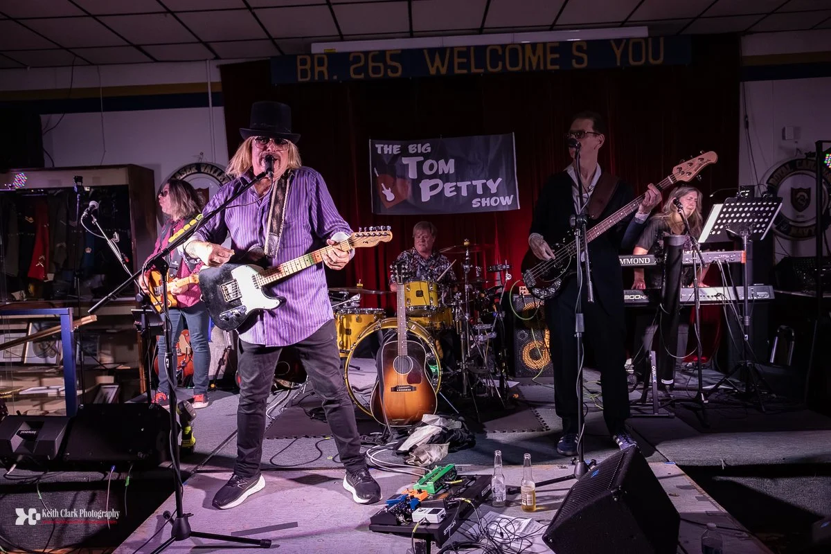 BigTomPettyShow-6206.jpg