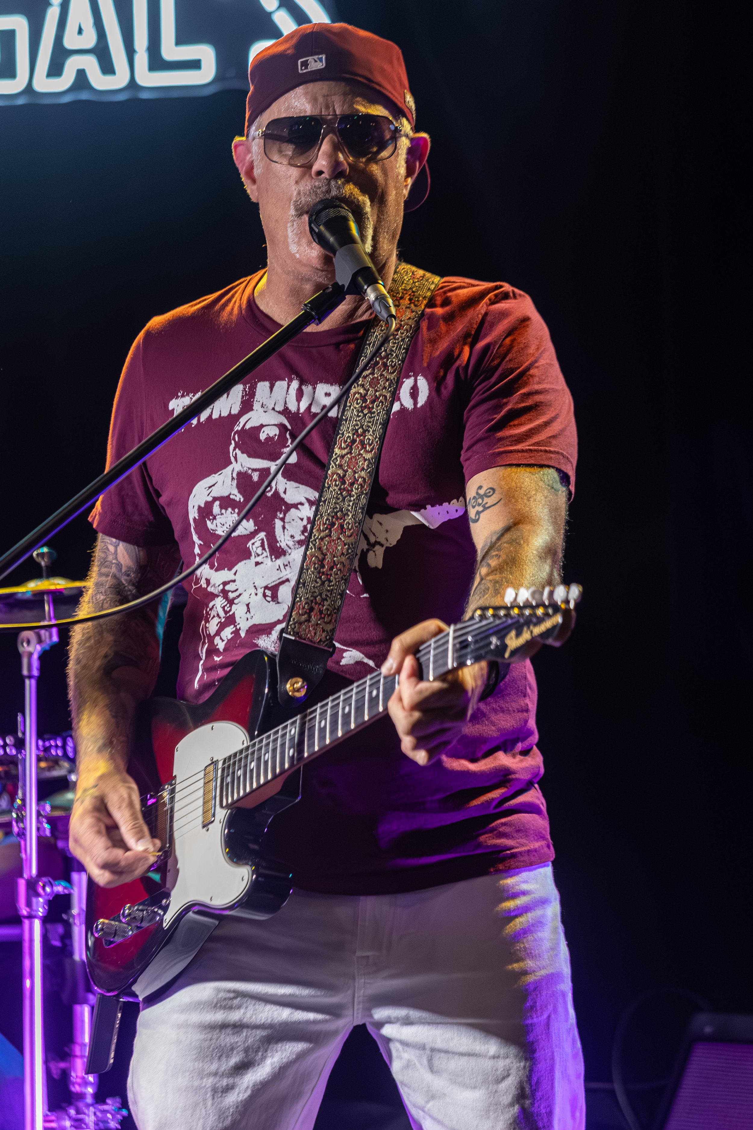 ShawnMiller-6162.jpg
