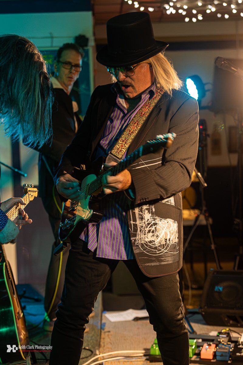 BigTomPettyShow-5474.jpg
