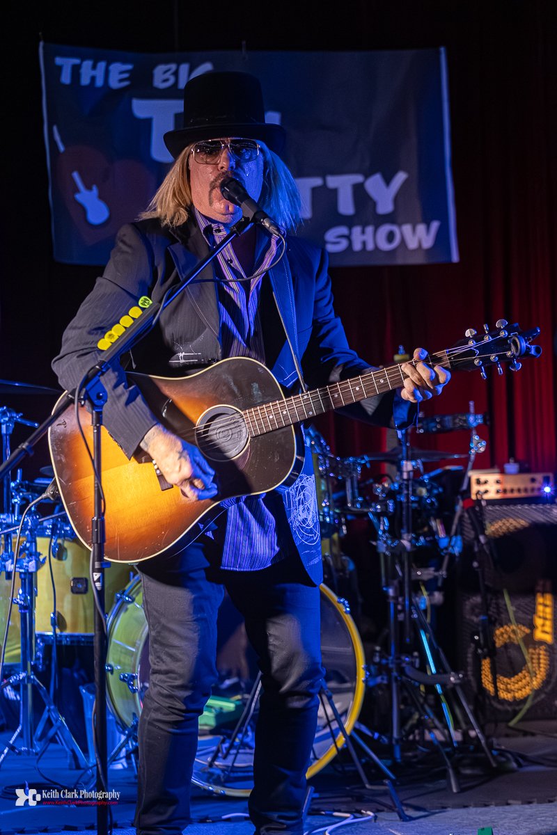 BigTomPettyShow-5579.jpg