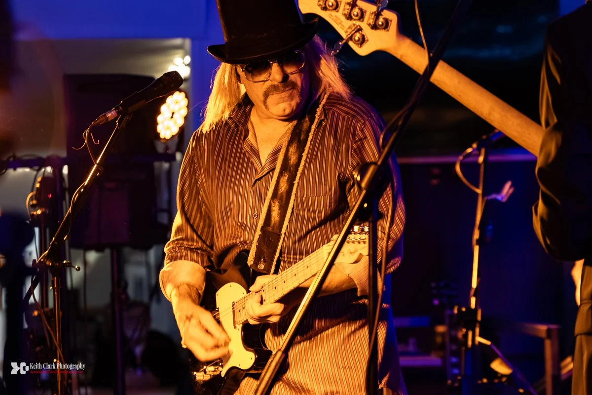 BigTomPettyShow-6192.jpg