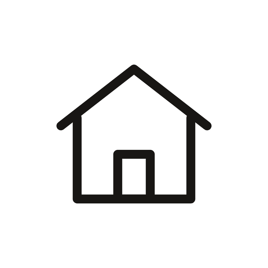 A black and Local drilling fluid warehouse Philippines Asia — inventory icon