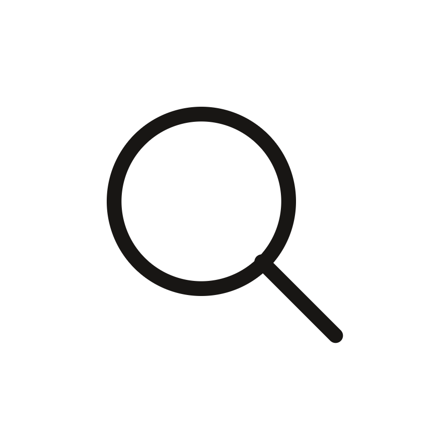 Downhole survey systems Philippines Asia — borehole logging