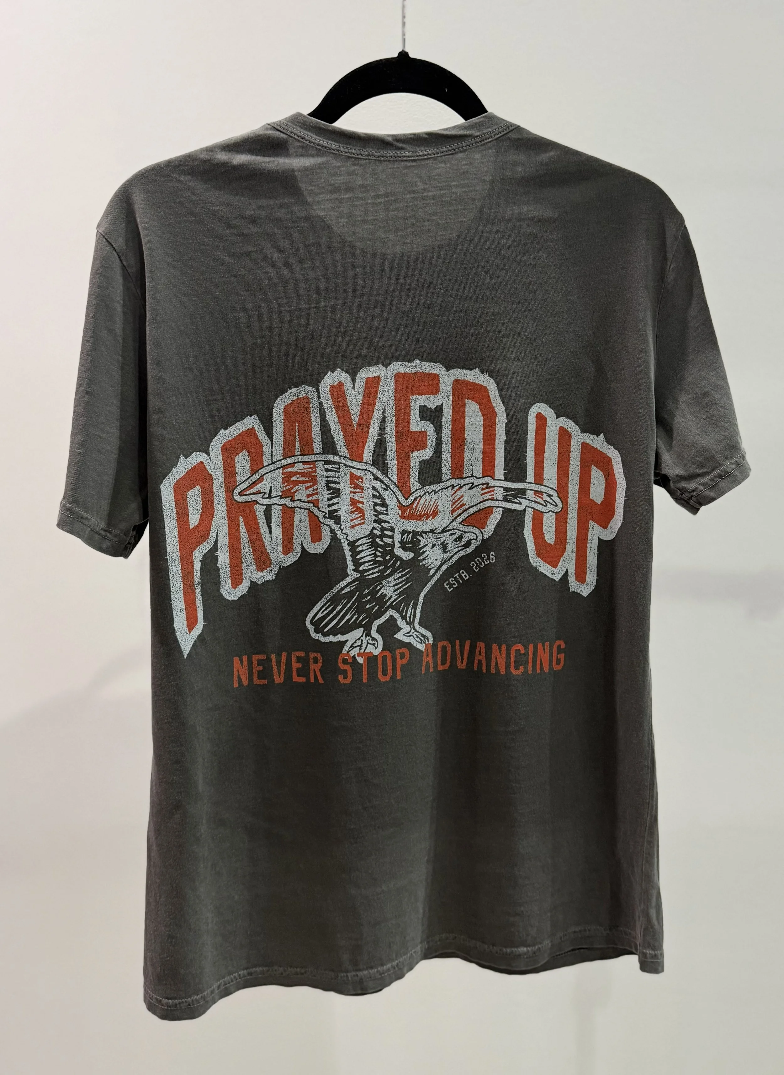 eagle tee.jpg
