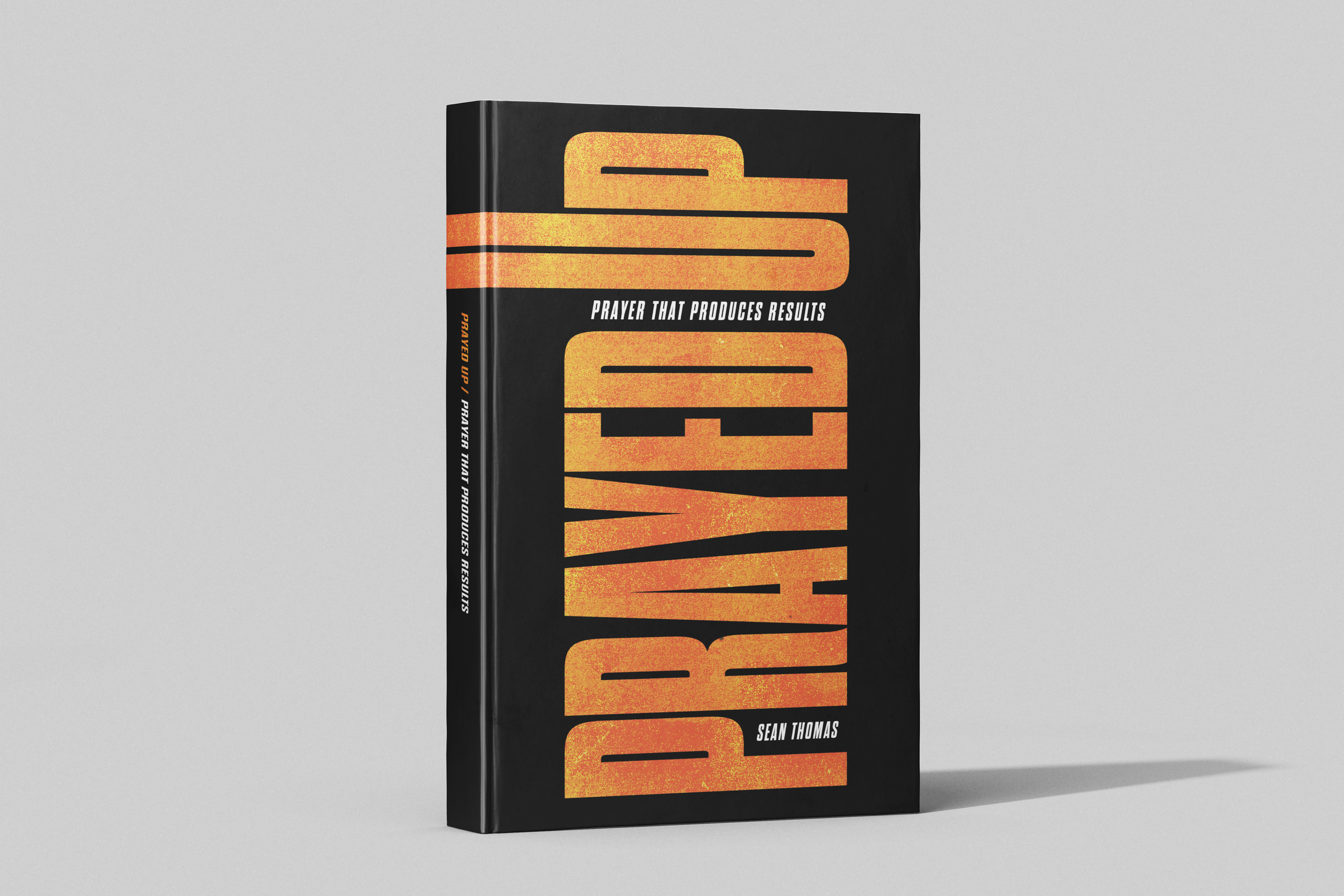 mock product book.png