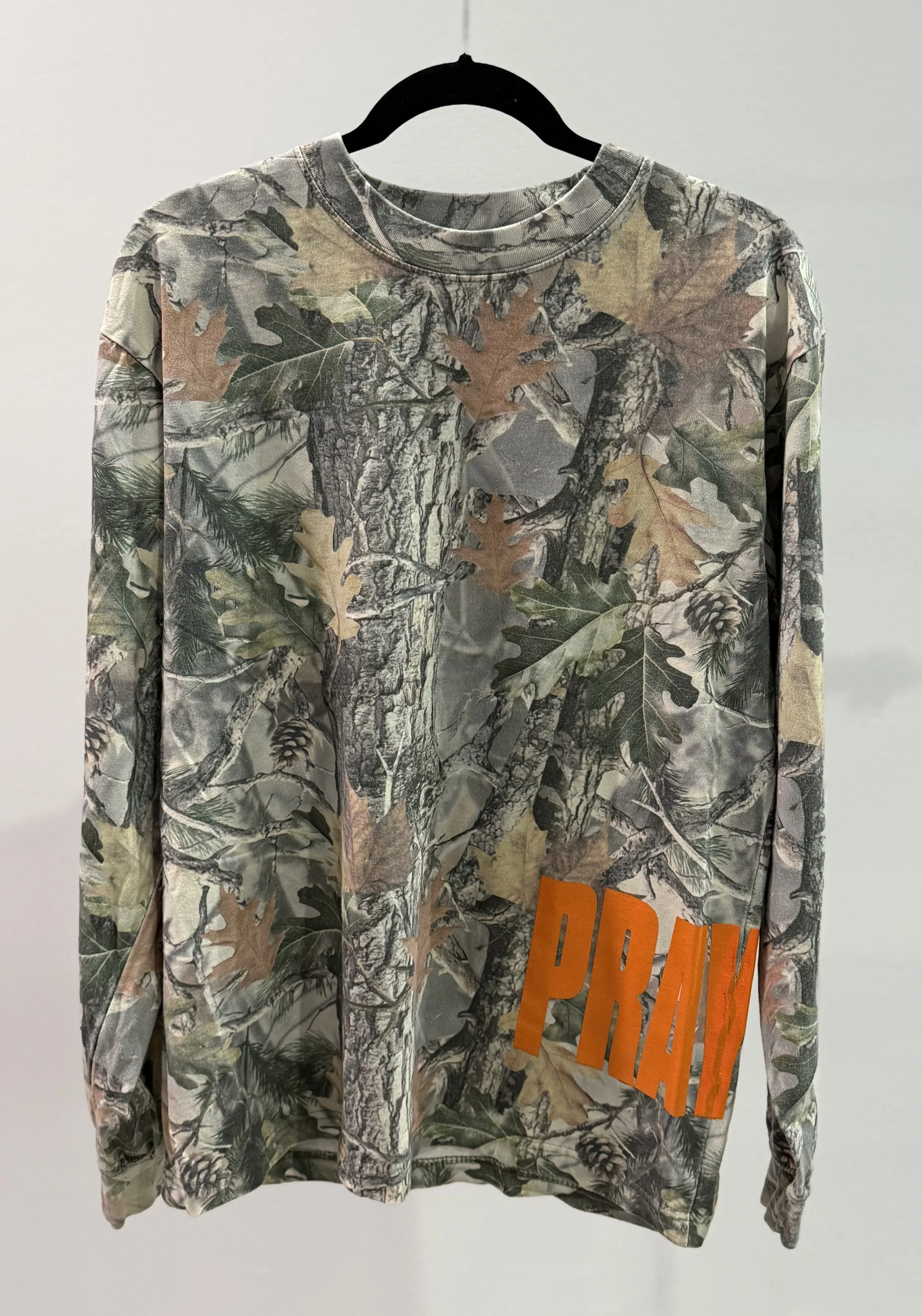 camo tee.jpg