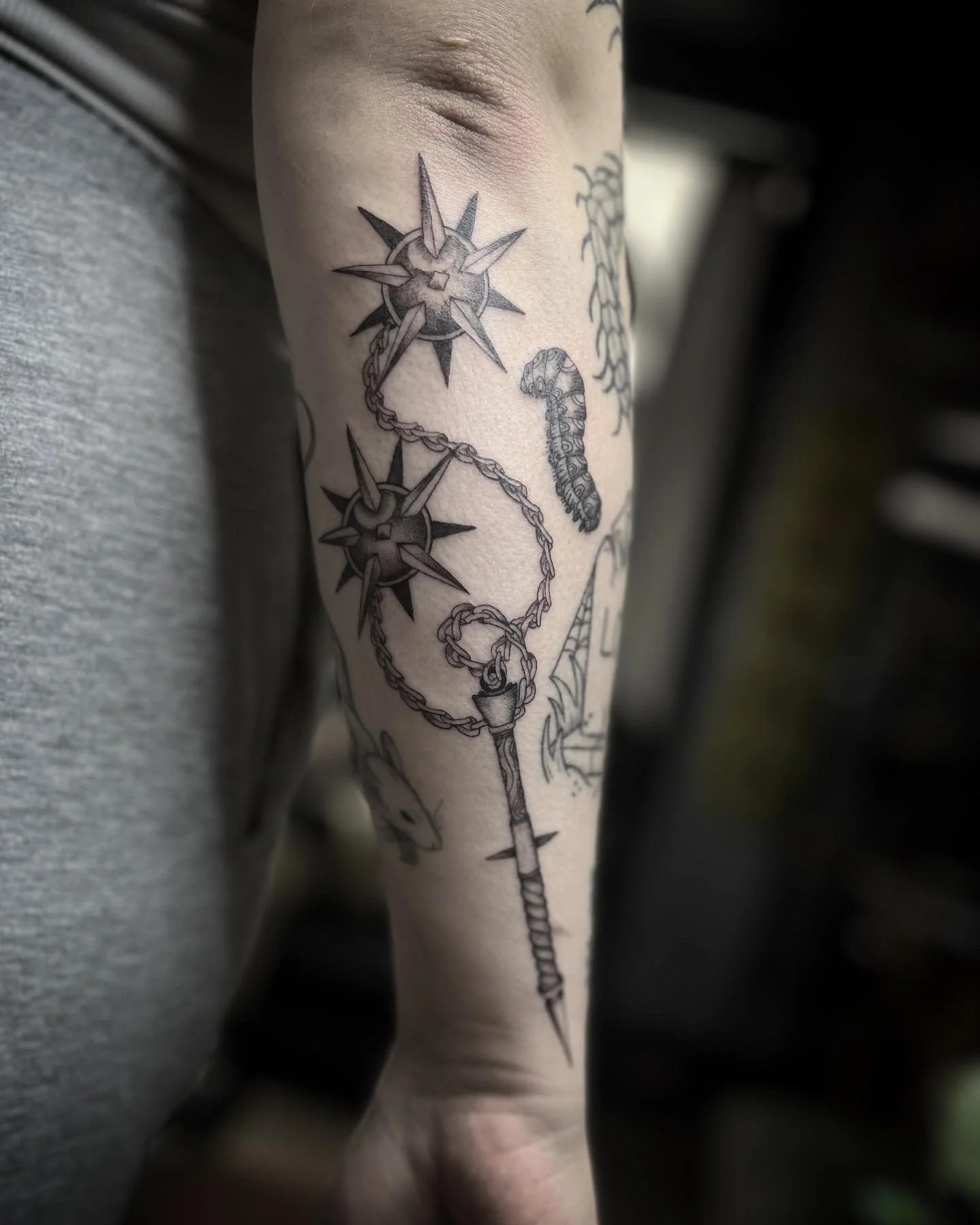 DB900ABF-29F6-41AB-B066-C0EBEBC1084B.jpeg