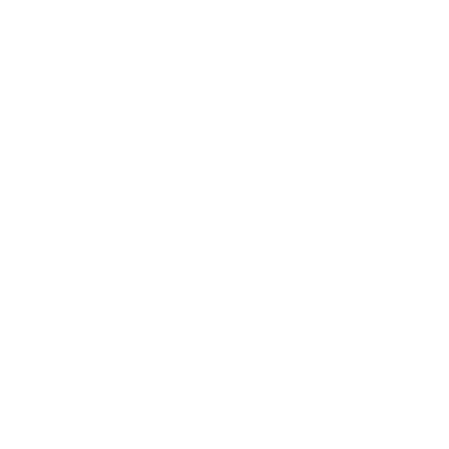 AURA OF THORNS