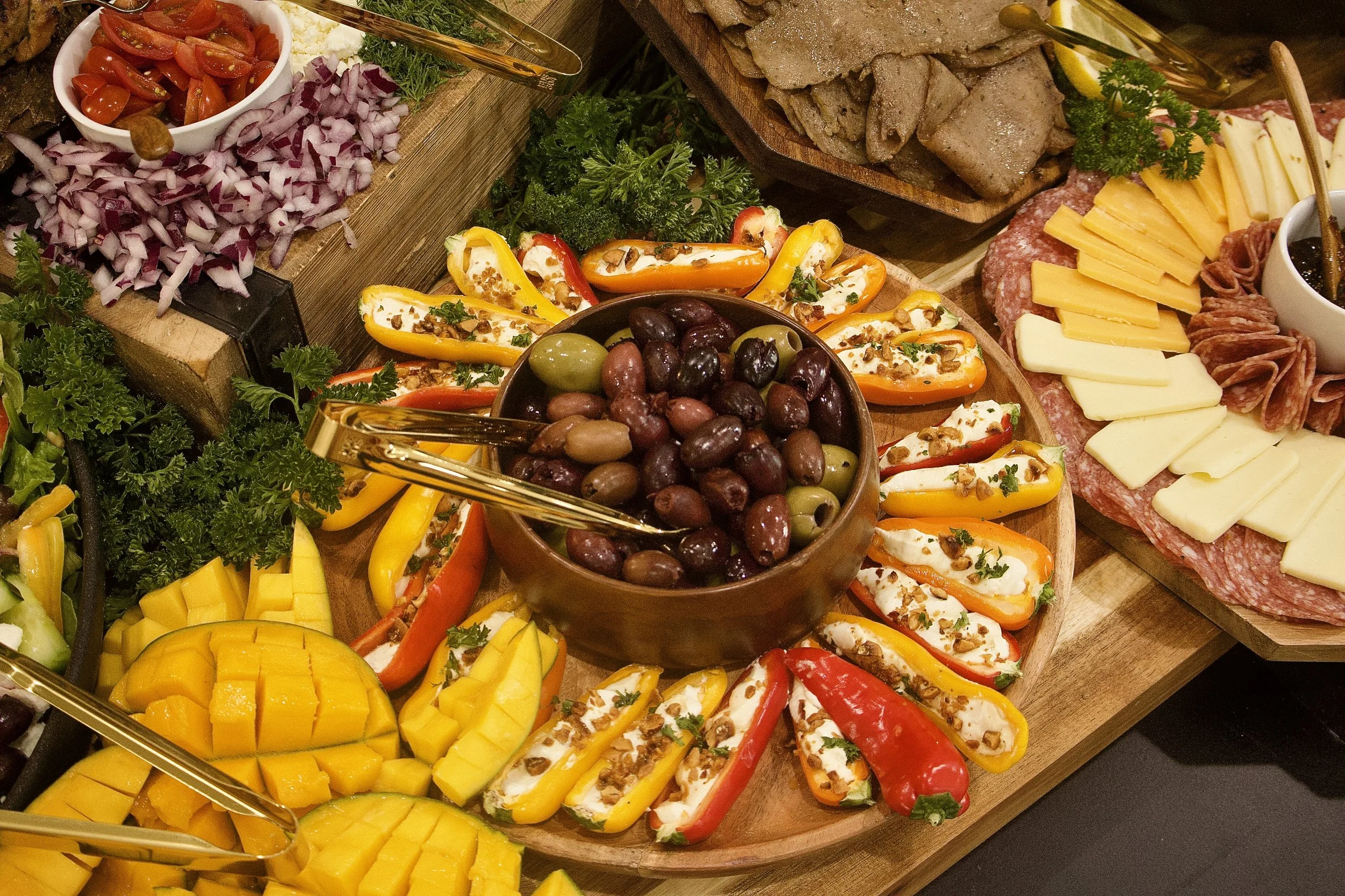 IMG_0233.jpeg
