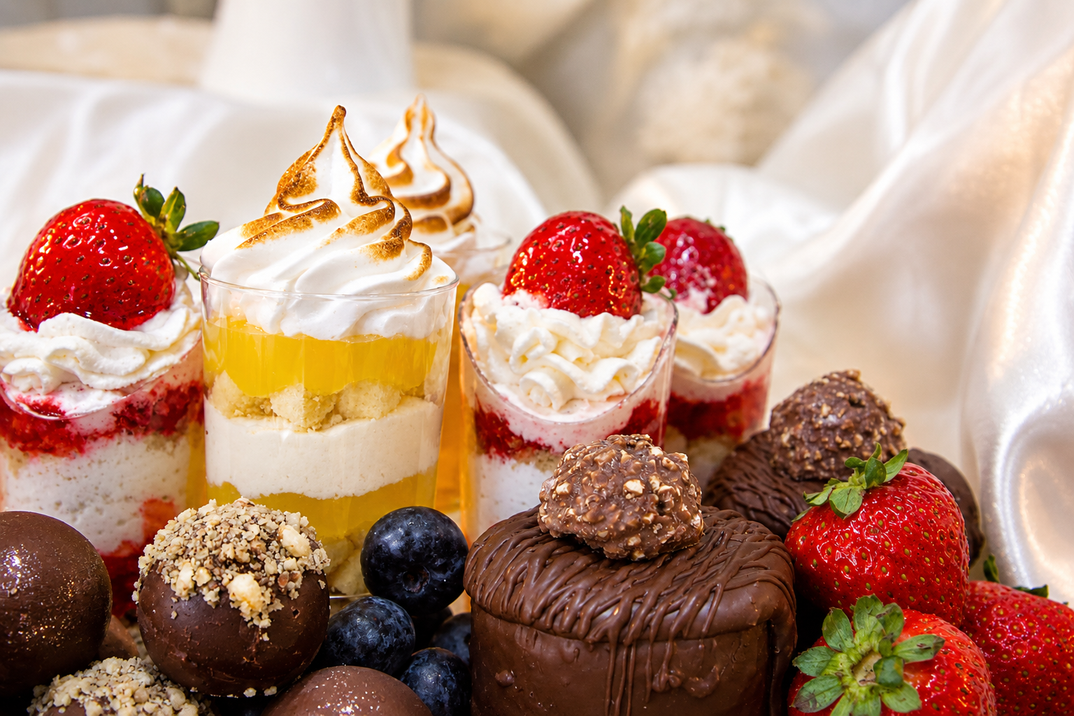 4492C5F1-486A-426D-B093-E59163CC75CF.png