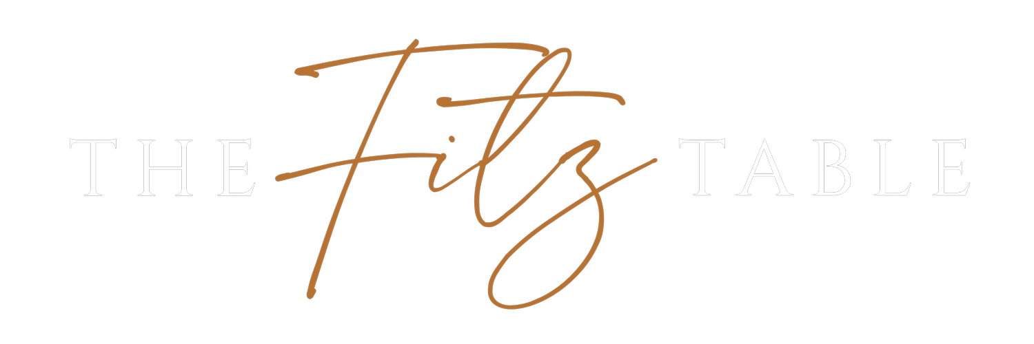The Fitz Table