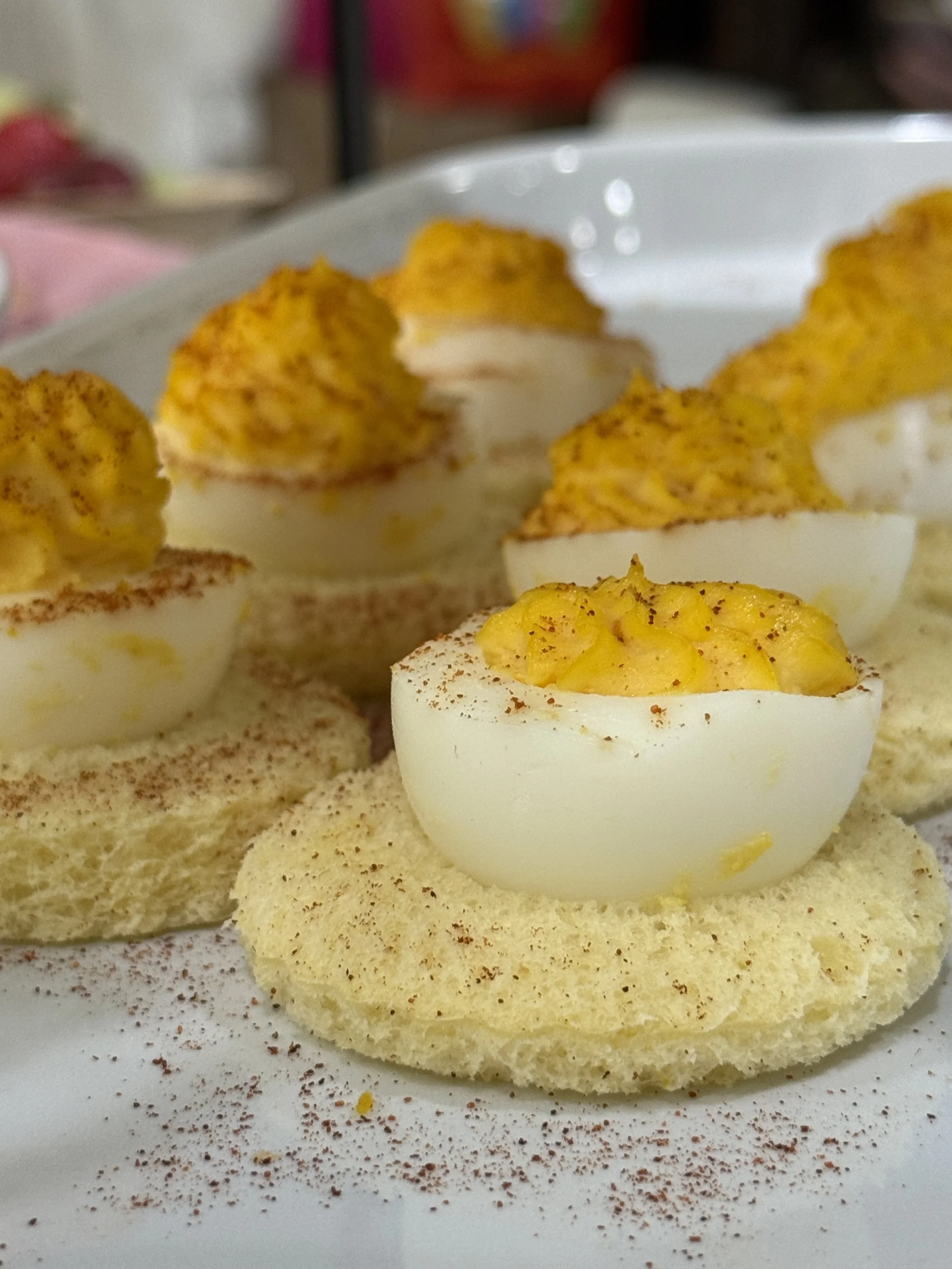 IMG_9213.jpeg