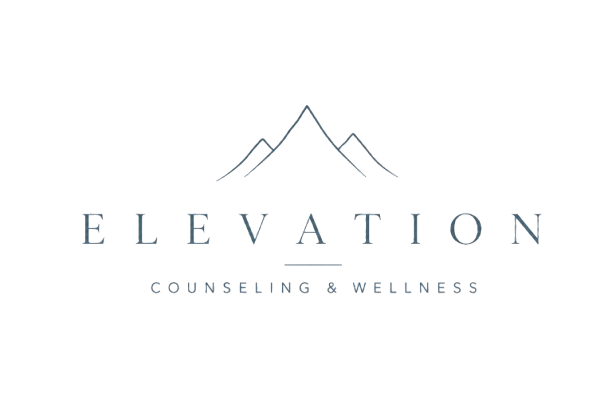 Elevation Counseling and Wellness LLC