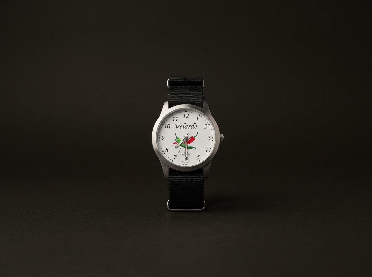 imgg-lub-fw5btmzi.png