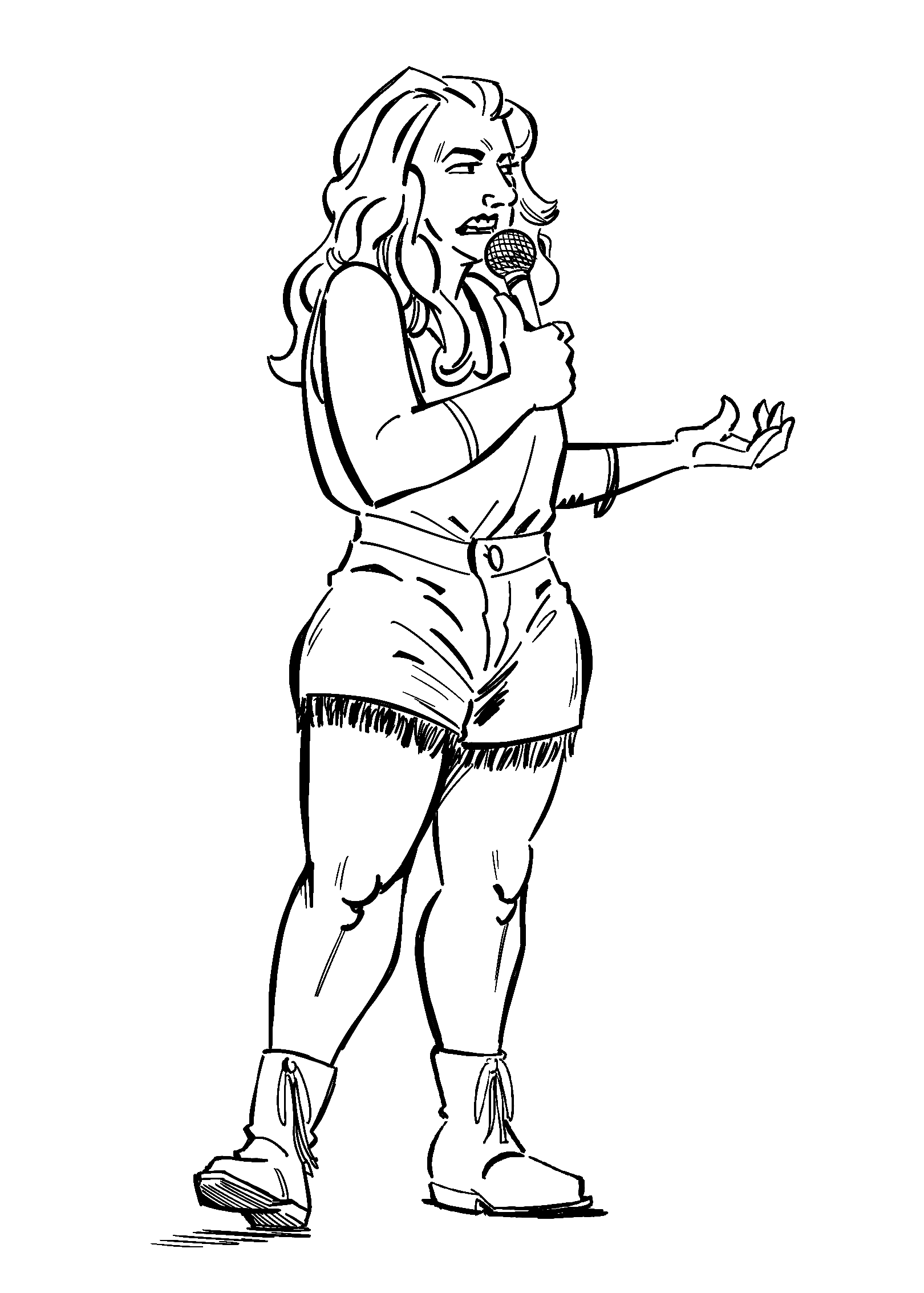 Untitled_Artwork 11.png